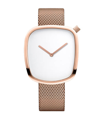 Bering 18040-369 Classic Watch for Men