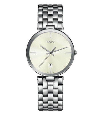 RADO Florence Classic R48870013 Watch for Men