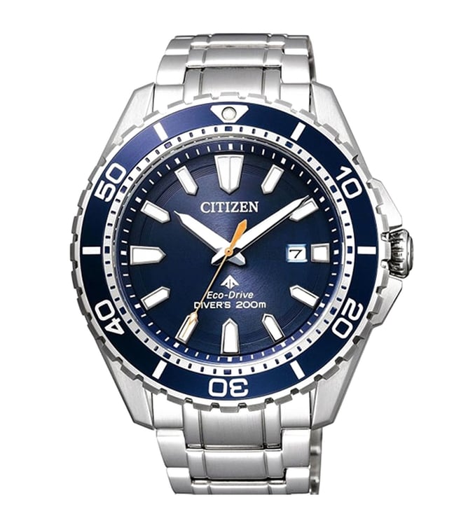 Citizen BN0191-80L Watch For Men