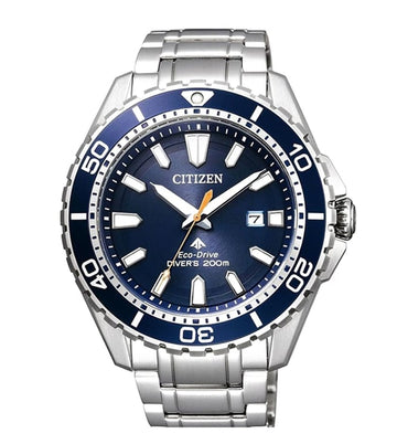 Citizen BN0191-80L Watch For Men