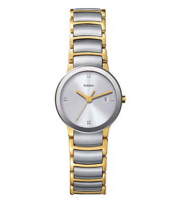 Rado Centrix R30932713 Watch for Women