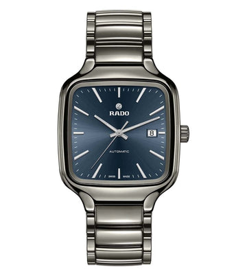 Rado True Square Automatic R27077202  Watch