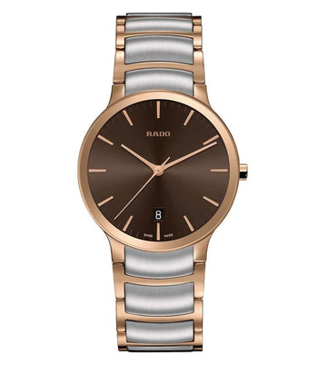 Rado Centrix R30554303 Watch