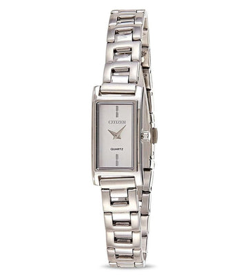 CITIZEN EZ6360-84D Watch for Women
