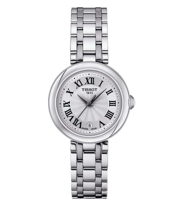 Tissot Bellissima Small Lady Watch