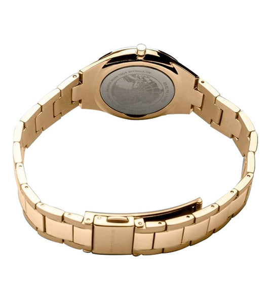 BERING 17231-734 Ultra Slim Watch for Women