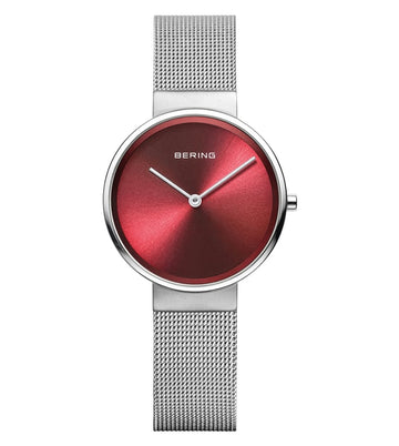 BERING 14531-003 Classic Watch for Women