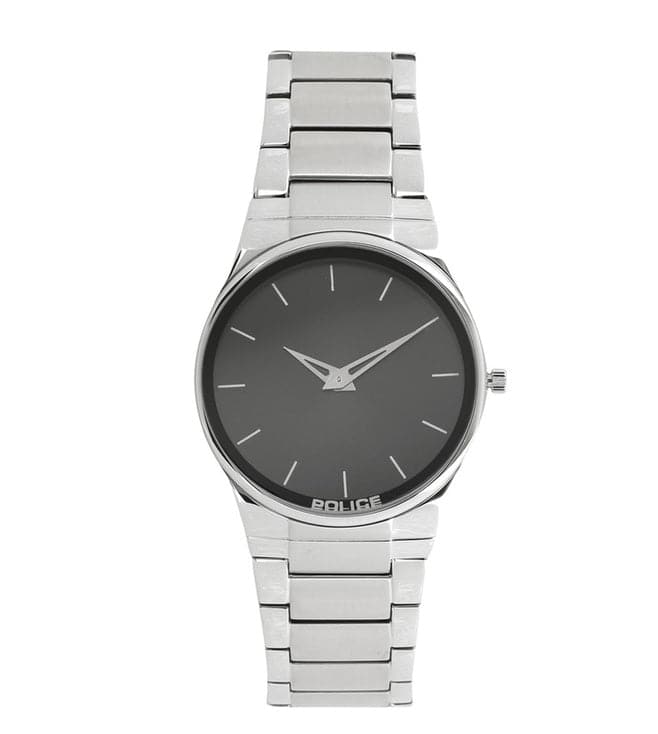 NBPL12744JRS02M