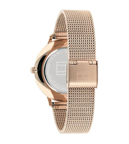 TOMMY HILFIGER TH1782340W Liza Watch for Women - Kamal Watch Company