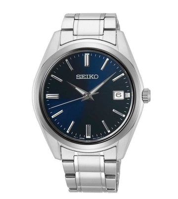 SEIKO SUR309P1 Discover More Watch for Men - Kamal Watch Company