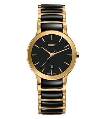 Rado Centrix R30528172 Watch for Women