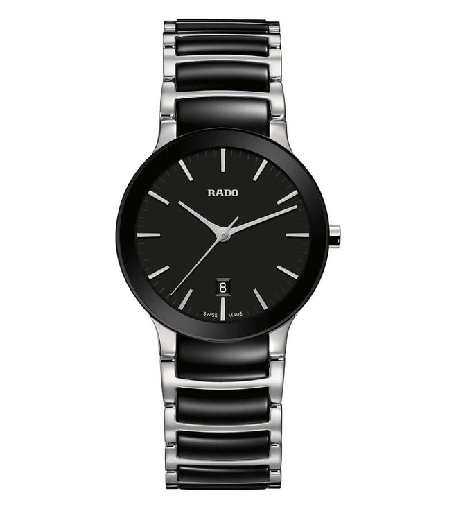 Rado Centrix R30935172 Watch for Women