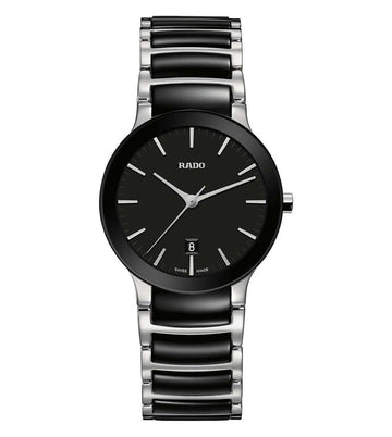 Rado Centrix R30935172 Watch for Women