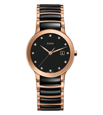 Rado Centrix R30555732 Wach for Women