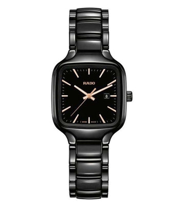 Rado True Square R27080162 Watch for Women