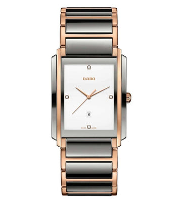 RADO R20140712 Integral Unisex Watch
