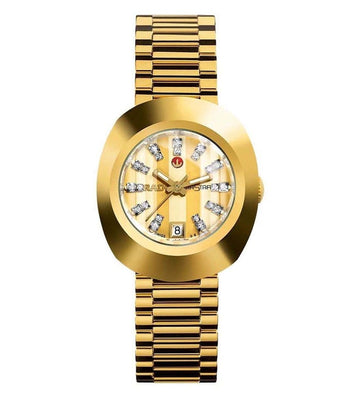 RADO The Original Automatic R12416803