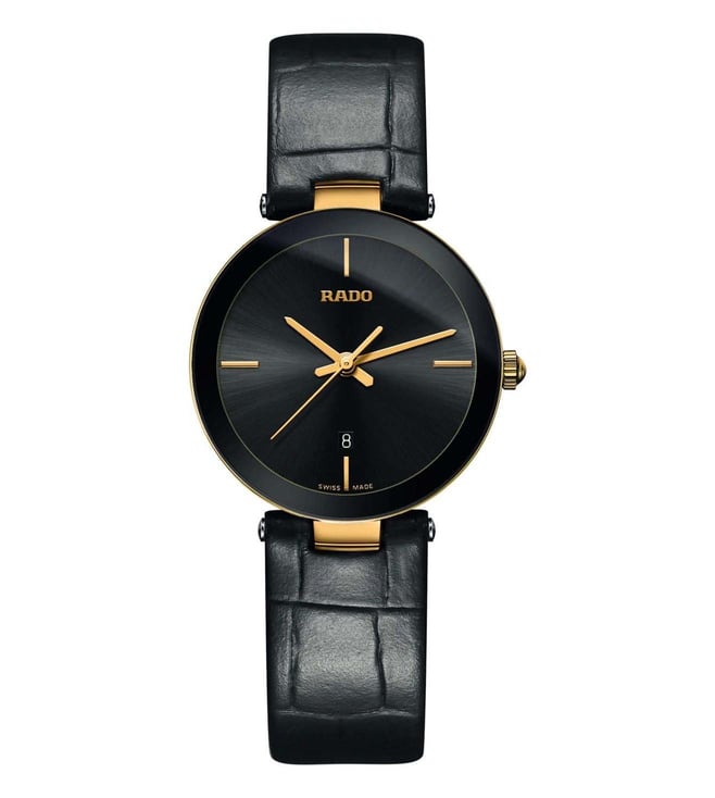 RADO R48871155 Florence Watch for Women