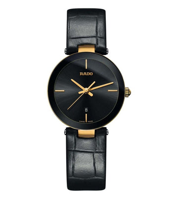 RADO R48871155 Florence Watch for Women