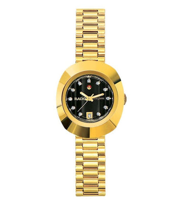 RADO R12416613 Original Watch for Women