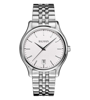 Balmain B13413326 Beleganza Gent II Watch for Men