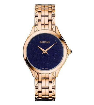 Balmain B47993398 Balmain Flamea Watch for Women