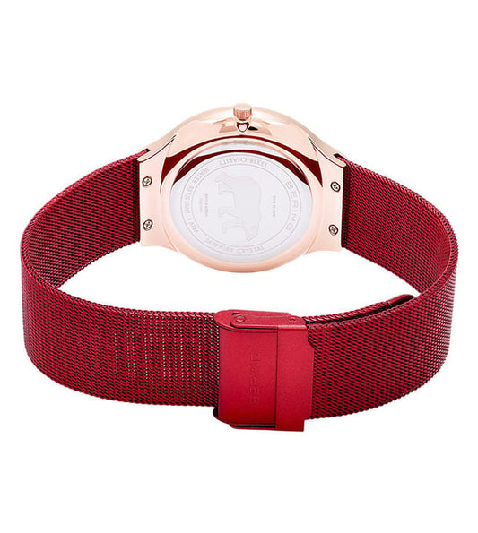 BERING 13338-Charity Watch For Men