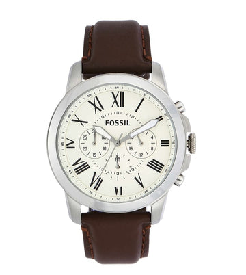 Fossil Fs4735Ie Men'S Watch