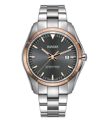 Rado Hyperchrome R32502163
