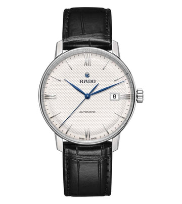 RADO Coupole Classic Automatic Unisex 38 mm R22860075