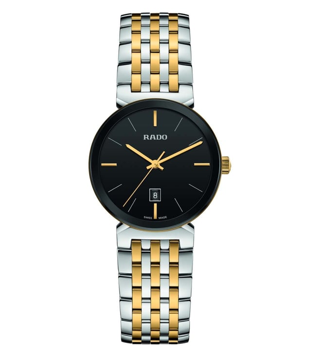 Rado Florence Classic R48913153 Watch for Women