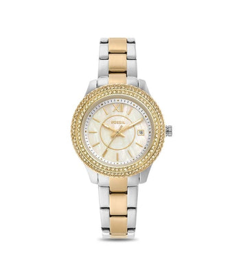 FOSSIL ES5138 Stella Watch for Women