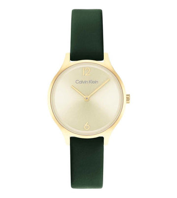 CALVIN KLEIN 25200147 Watch for Women - Kamal Watch Company