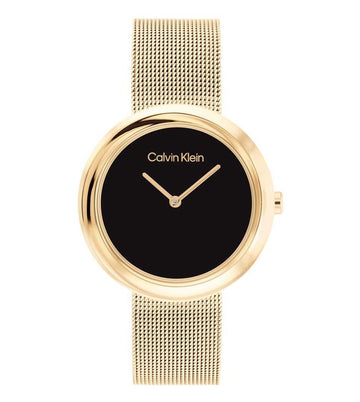CALVIN KLEIN 25200012 Watch for Women - Kamal Watch Company