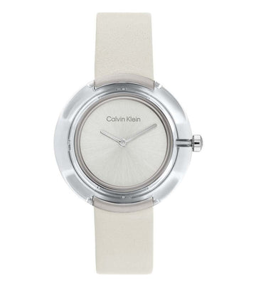 CALVIN KLEIN 25200019 Watch for Women