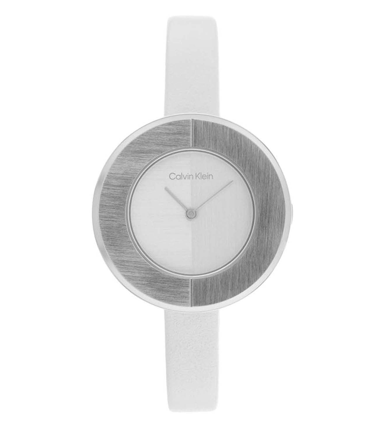 CALVIN KLEIN 25200026 Watch for Women