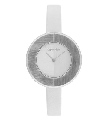 CALVIN KLEIN 25200026 Watch for Women
