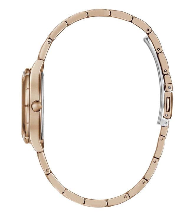 GUESS GW0413L3 Piper Multifunction Watch for Women ‌ - Kamal Watch Company