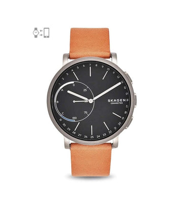 SKAGEN SKT1104 Hagen Connected Smart watch Watch for Men