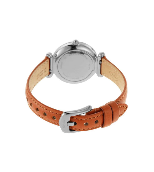 FOSSIL ES4701 Carlie Mini Watch for Women