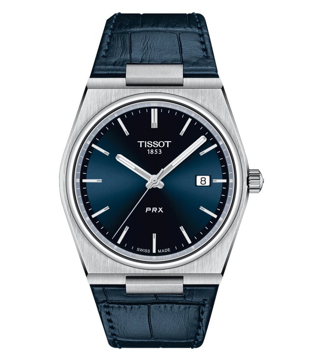Tissot Prx T137.410.16.041.00