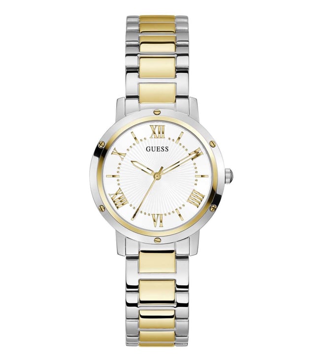 GW0404L2