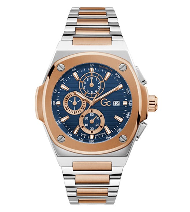 Y99002G7MF