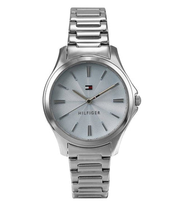 TOMMY HILFIGER TH1781949 Analog Watch for Women - Kamal Watch Company