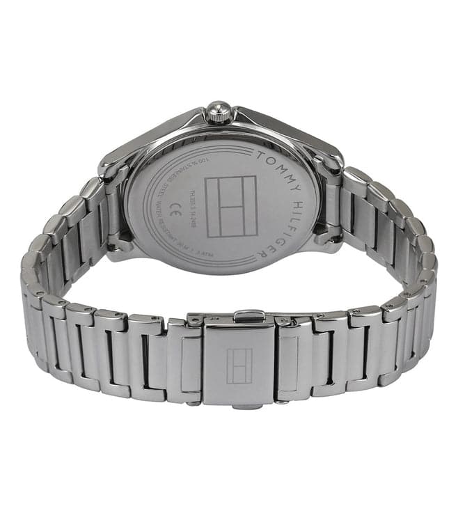 TOMMY HILFIGER TH1781949 Analog Watch for Women - Kamal Watch Company