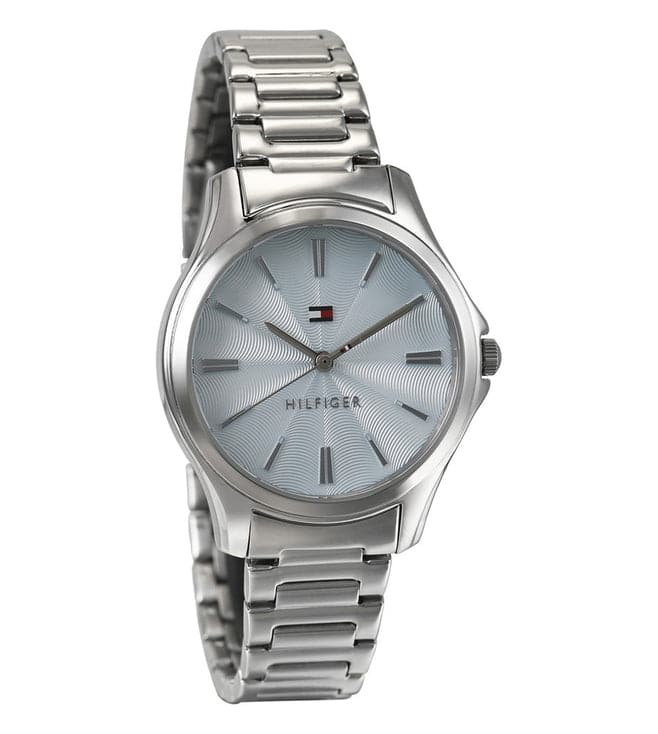 TOMMY HILFIGER TH1781949 Analog Watch for Women - Kamal Watch Company
