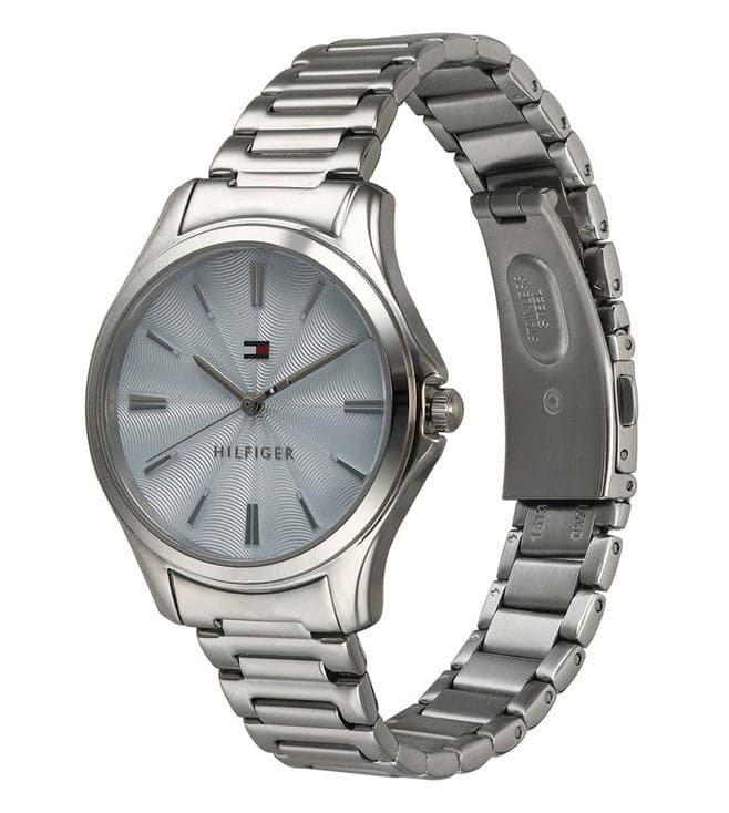 TOMMY HILFIGER TH1781949 Analog Watch for Women - Kamal Watch Company