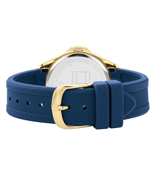 TOMMY HILFIGER TH1782480 Analog Watch for Women - Kamal Watch Company