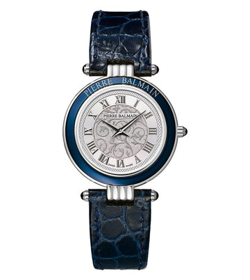 Balmain Haute Elegance B81312512 Watch for Women