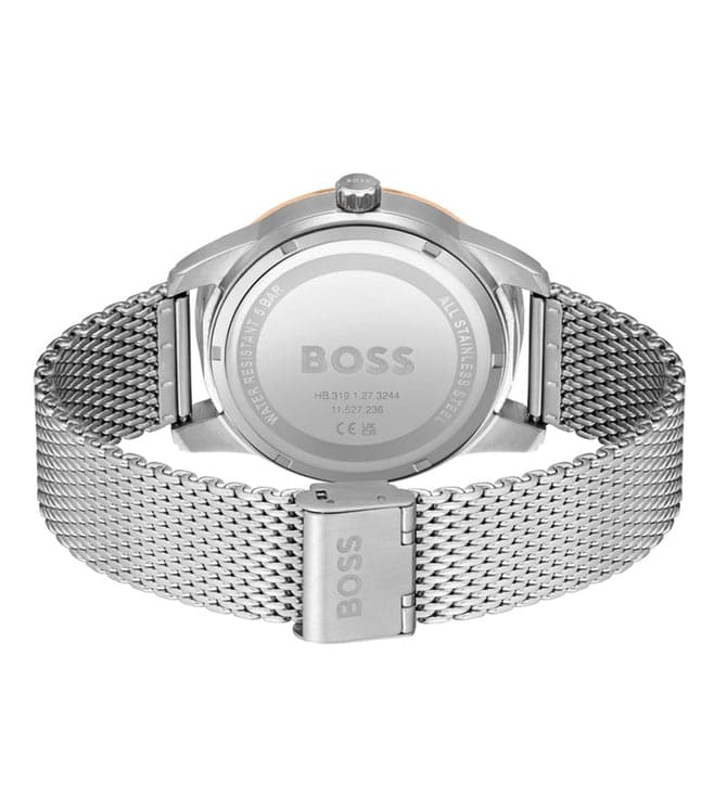 BOSS 1513961 Sophio Multifunction Watch for Men - Kamal Watch Company